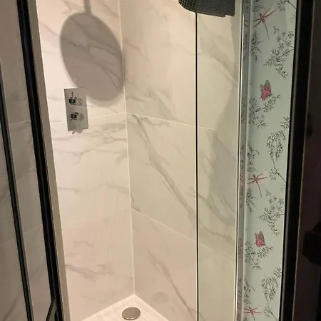 La Grange , Deluxe Double With Shower Panzió Saint-Germain-du-Seudre